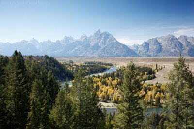 Snake River Overlook.jpg