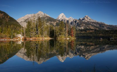 Taggart Lake2.jpg