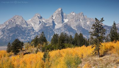 Tetons from Shadow Mountain.jpg