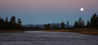 Madison River Moonlit.jpg