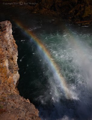 Waterfall Rainbow.jpg