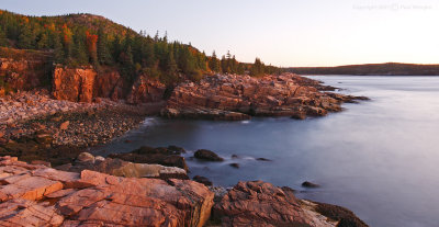 Acadia National Park Coast5 Pre-Sunrise.jpg