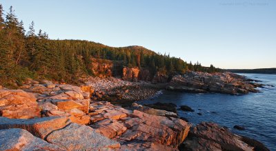 Acadia National Park Coast7 Sunrise.jpg
