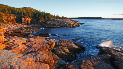Acadia National Park Coast9 Sunrise.jpg