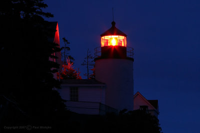 Bass Harbor Head Light at night1.jpg