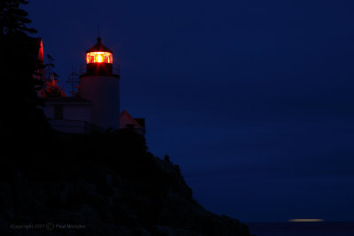 Bass Harbor Head Light at night2.jpg