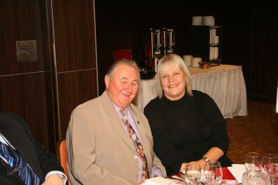 IMG_9438.JPG