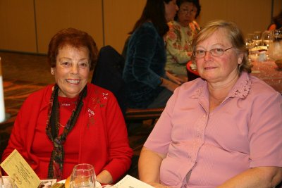 IMG_9441.JPG