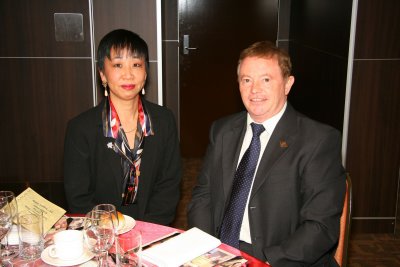 IMG_9445.JPG
