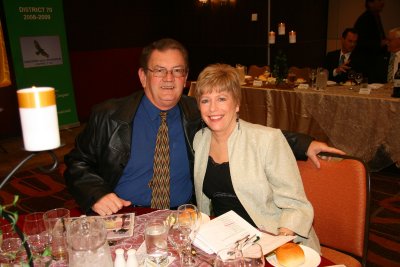 IMG_9446.JPG