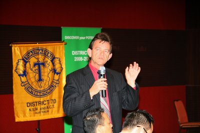 IMG_9452.jpg