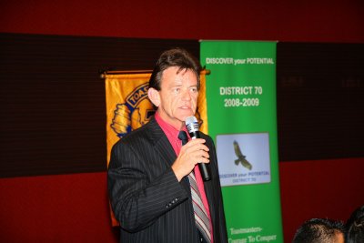 IMG_9453.jpg
