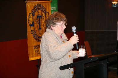 IMG_9457.JPG