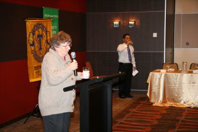IMG_9458.JPG