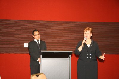 IMG_9461.JPG