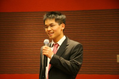 IMG_9462.JPG