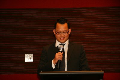 IMG_9467.JPG