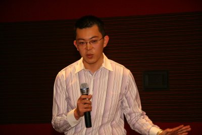 IMG_9468.JPG