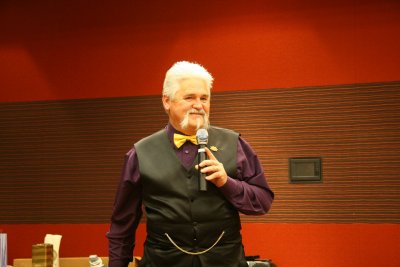 IMG_9472.JPG
