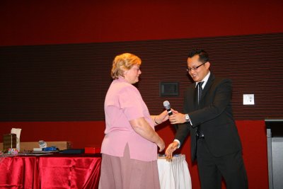 IMG_9473.JPG