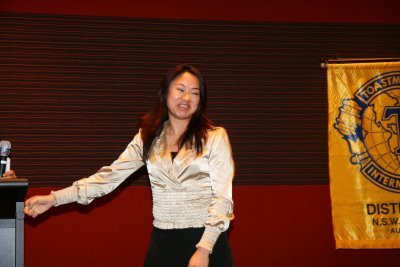 IMG_9480.JPG
