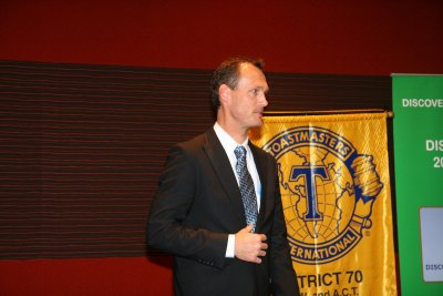 IMG_9482.JPG