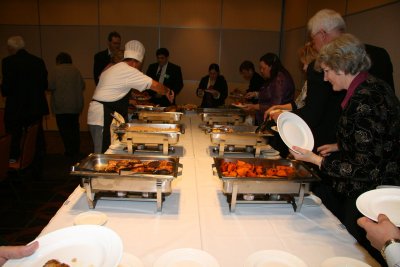 IMG_9483.JPG