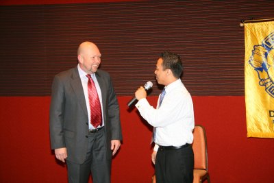 IMG_9485.JPG