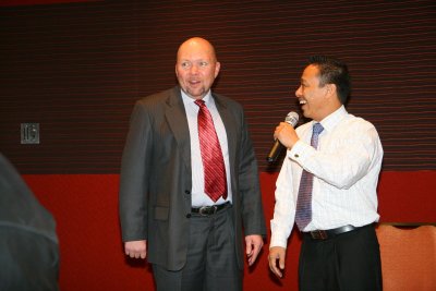 IMG_9486.JPG