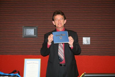 IMG_9498.JPG