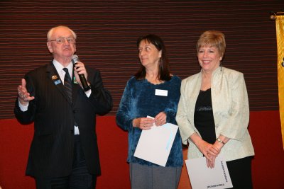 IMG_9500.JPG