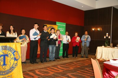 IMG_9525.JPG