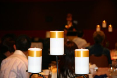 IMG_9529.JPG