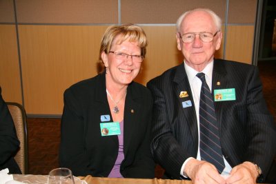 IMG_9536.JPG