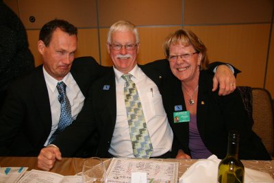 IMG_9537.JPG