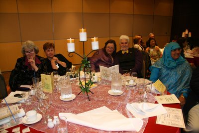 IMG_9539.JPG