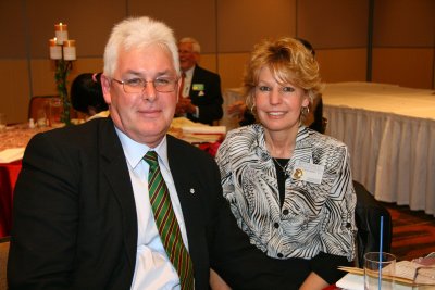 IMG_9541.JPG
