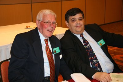 IMG_9542.JPG