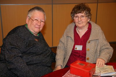 IMG_9543.JPG