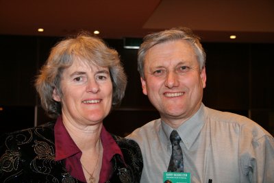 IMG_9551.JPG