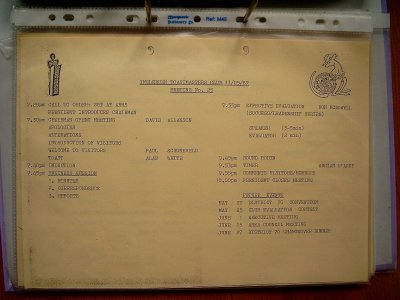 g3/93/771093/3/102602059.ykPlQmkY.jpg