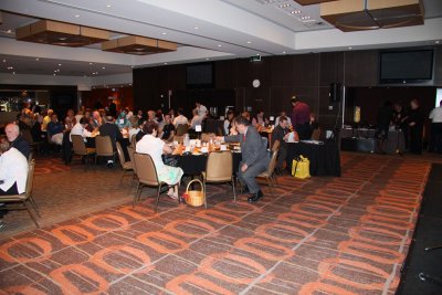 IMG_2506.JPG