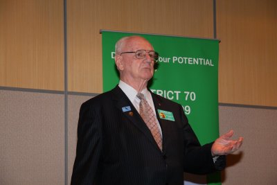 IMG_2542.JPG