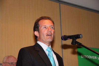 IMG_2580.JPG