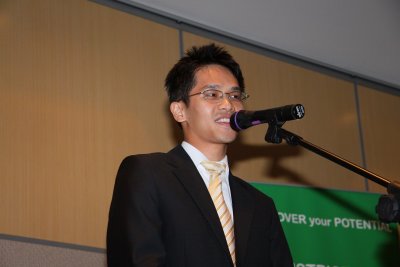 IMG_2593.JPG