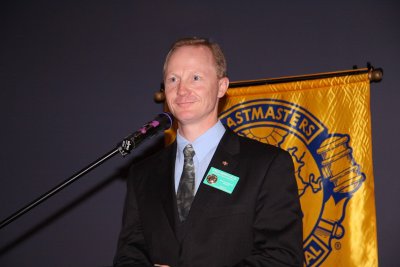 IMG_2735.jpg