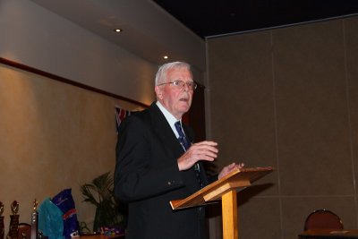 IMG_4551.JPG