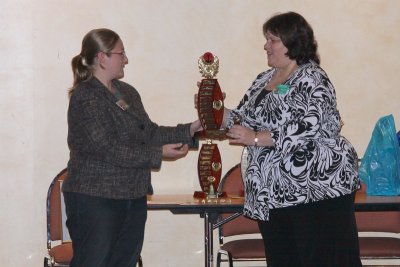 IMG_4558c.jpg