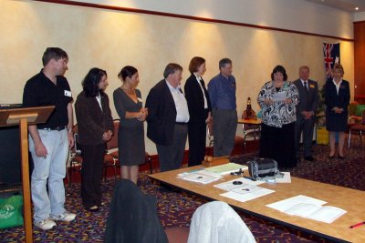 IMG_4577c.jpg