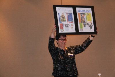 IMG_4923.JPG